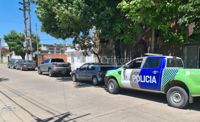 El Diario de San Pedro | Noticias locales y regionales