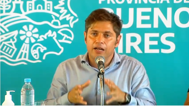 El Diario de San Pedro | Noticias locales y regionales