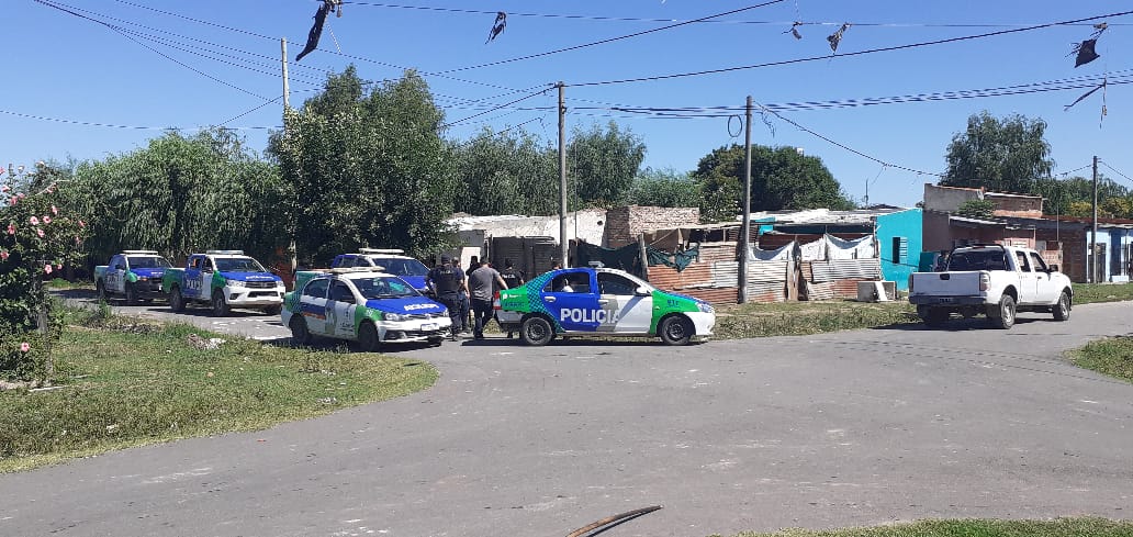 El Diario de San Pedro | Noticias locales y regionales
