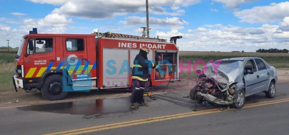 El Diario de San Pedro | Noticias locales y regionales