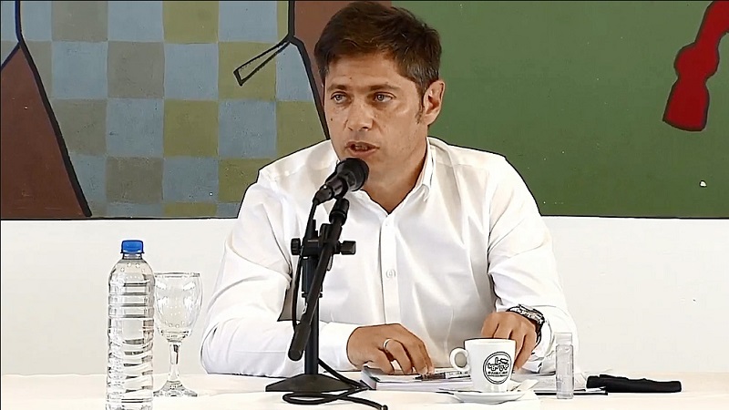 El Diario de San Pedro | Noticias locales y regionales