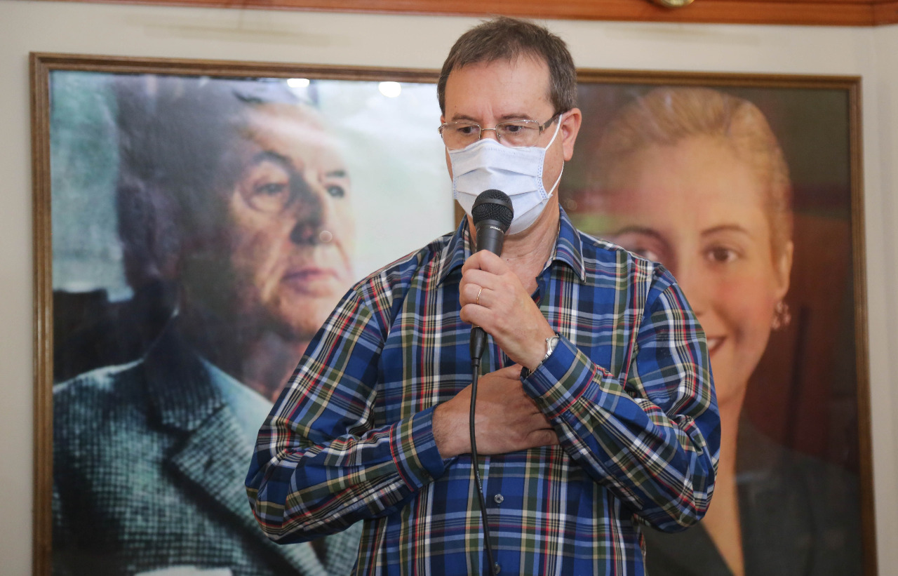 El Diario de San Pedro | Noticias locales y regionales
