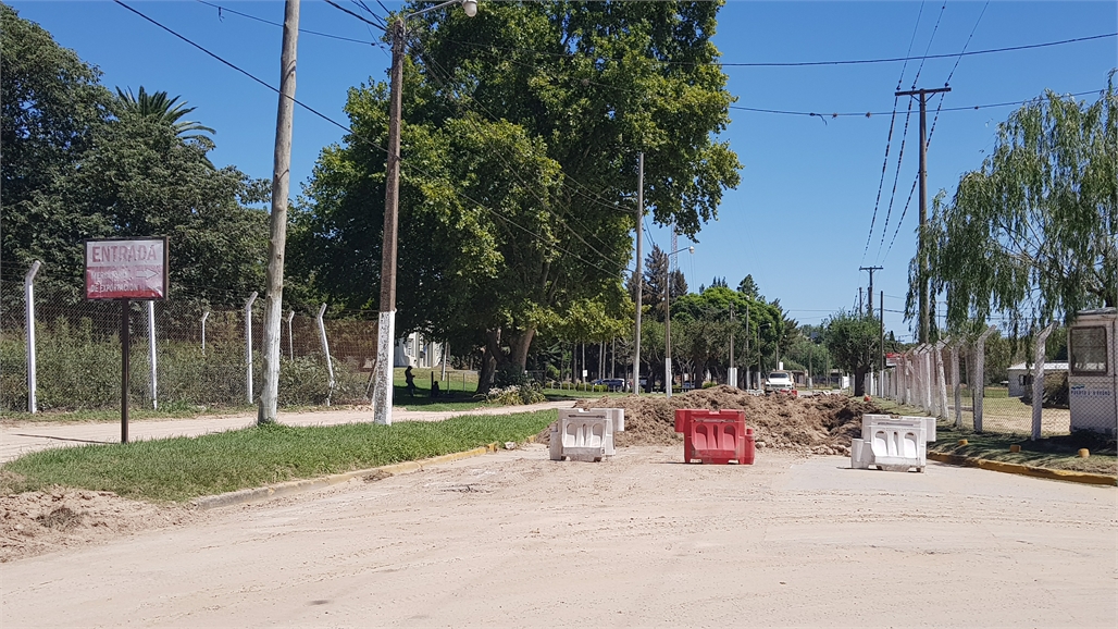 El Diario de San Pedro | Noticias locales y regionales