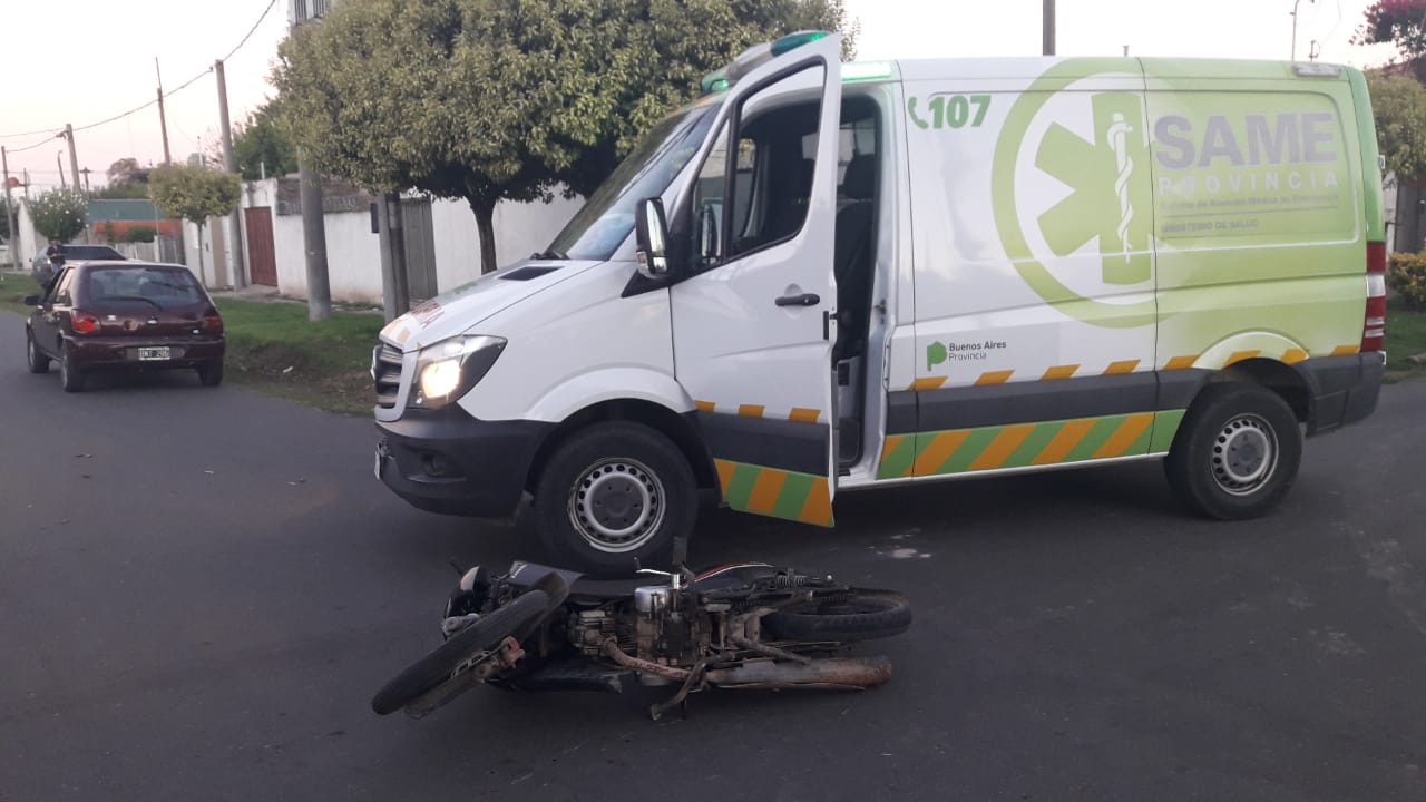El Diario de San Pedro | Noticias locales y regionales
