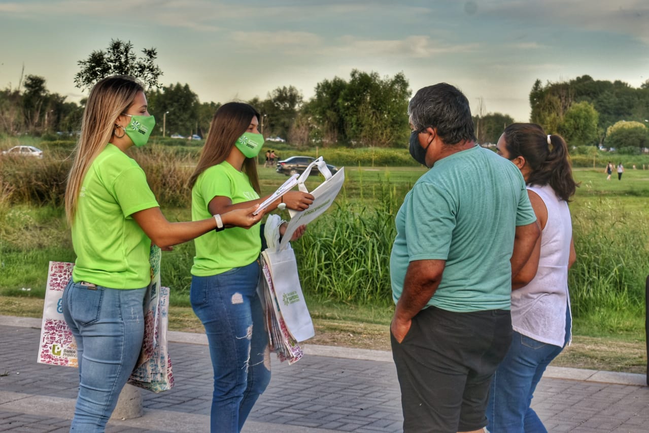 El Diario de San Pedro | Noticias locales y regionales