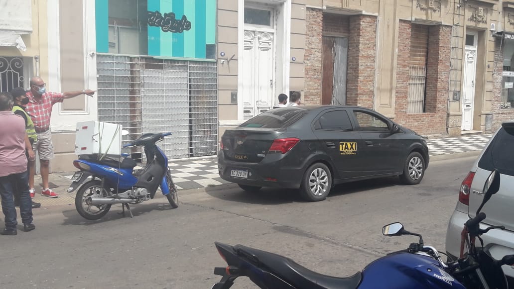 El Diario de San Pedro | Noticias locales y regionales
