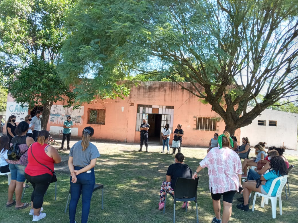 El Diario de San Pedro | Noticias locales y regionales