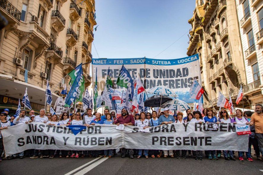 El Diario de San Pedro | Noticias locales y regionales