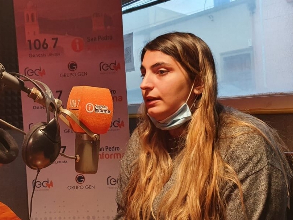 El Diario de San Pedro | Noticias locales y regionales