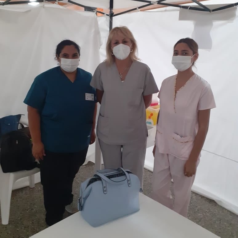 El Diario de San Pedro | Noticias locales y regionales