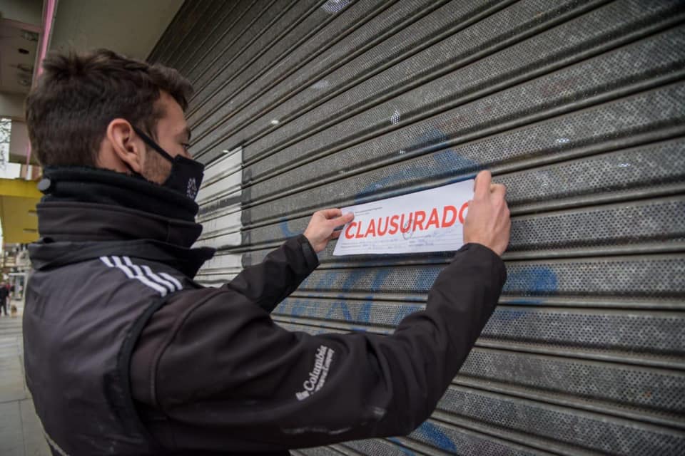 El Diario de San Pedro | Noticias locales y regionales