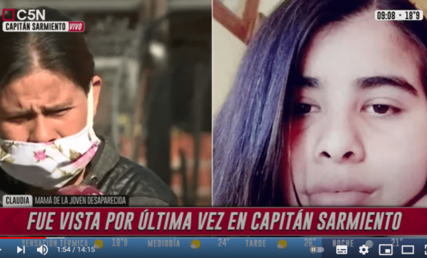 El Diario de San Pedro | Noticias locales y regionales