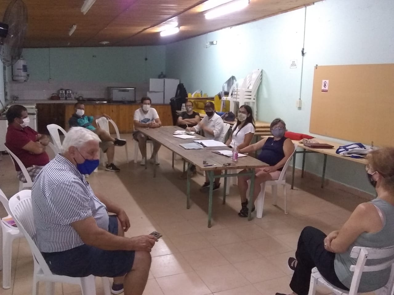 El Diario de San Pedro | Noticias locales y regionales
