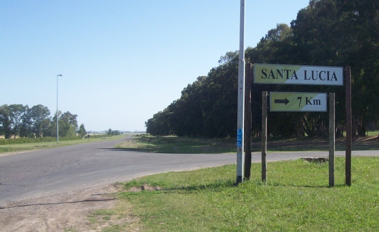 El Diario de San Pedro | Noticias locales y regionales