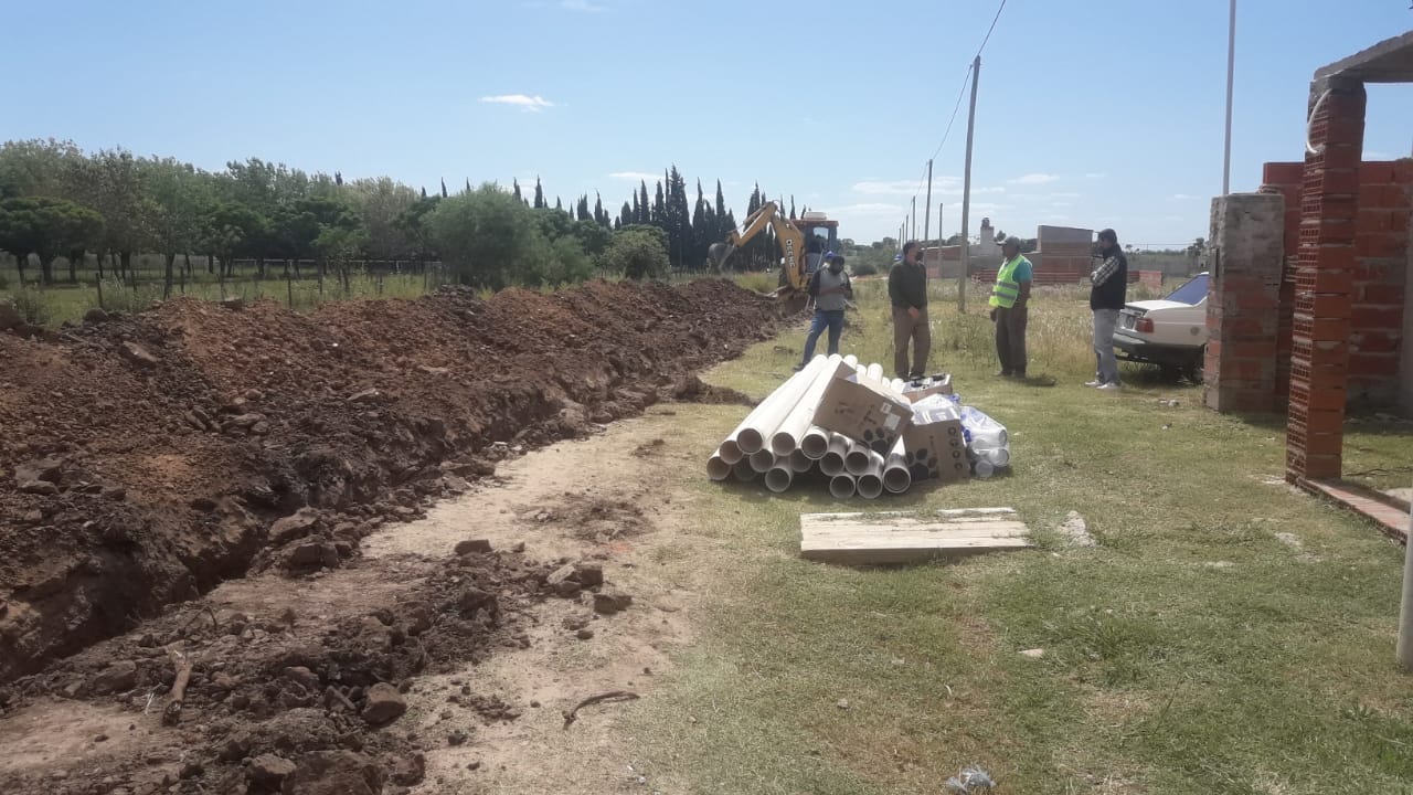 El Diario de San Pedro | Noticias locales y regionales