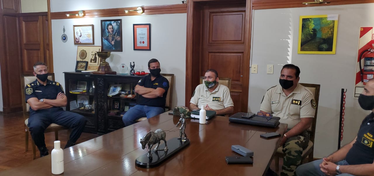 El Diario de San Pedro | Noticias locales y regionales