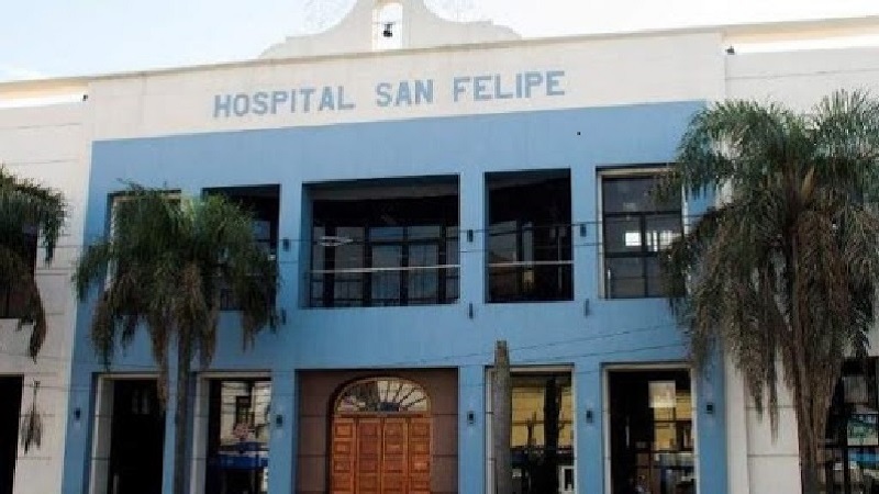El Diario de San Pedro | Noticias locales y regionales