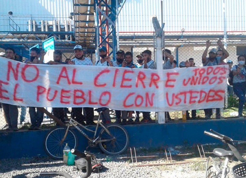 El Diario de San Pedro | Noticias locales y regionales