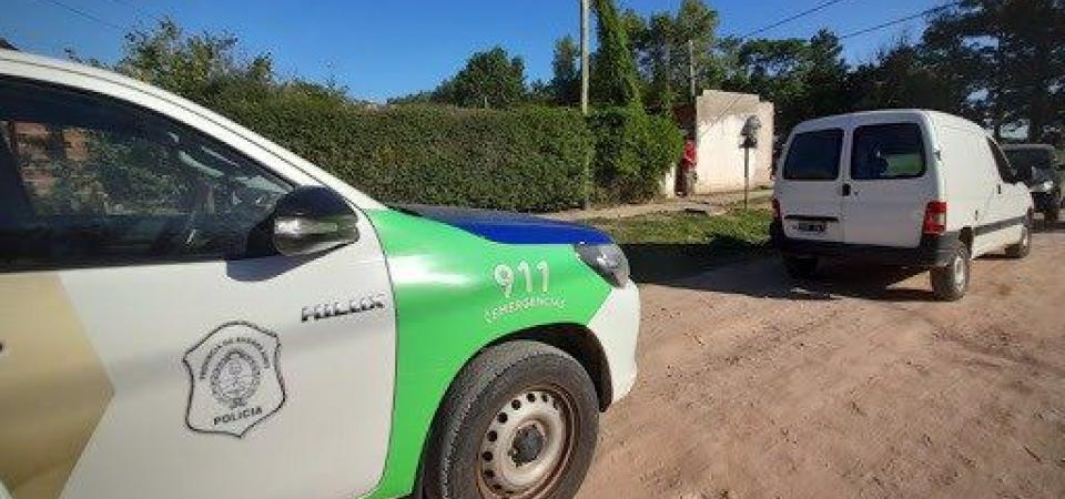 El Diario de San Pedro | Noticias locales y regionales