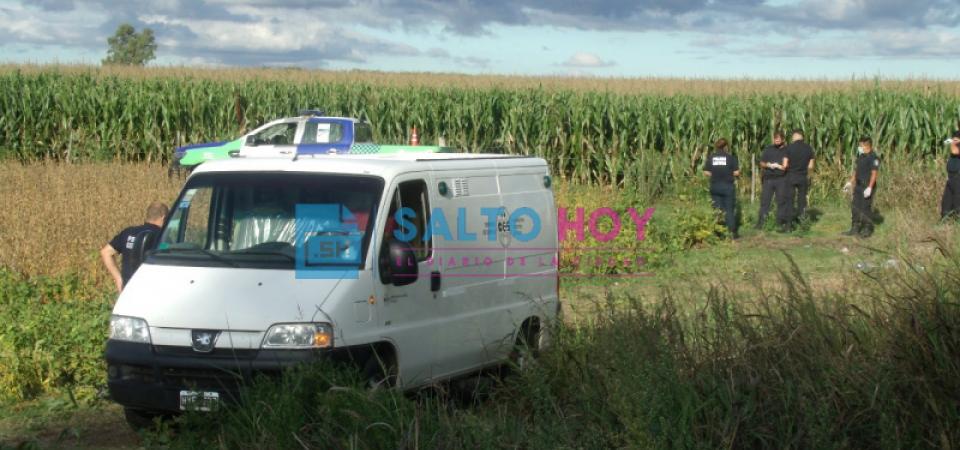 El Diario de San Pedro | Noticias locales y regionales