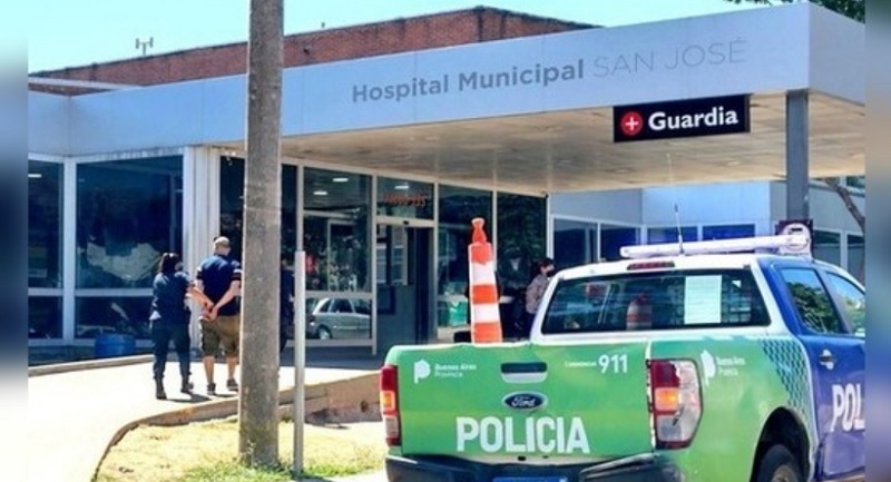El Diario de San Pedro | Noticias locales y regionales