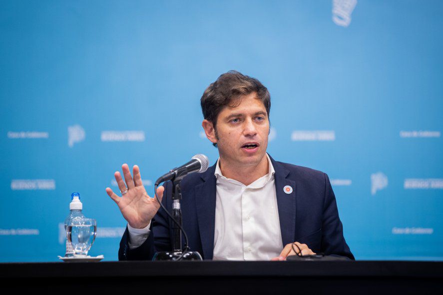 El Diario de San Pedro | Noticias locales y regionales