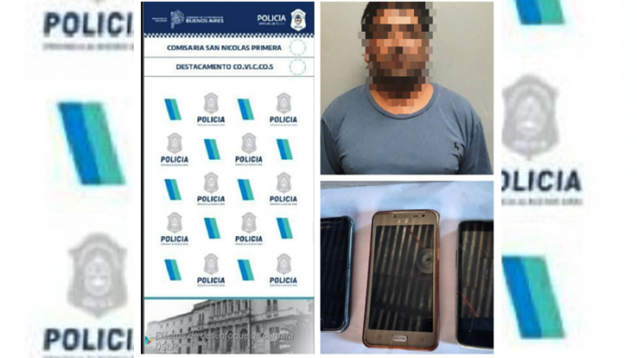 El Diario de San Pedro | Noticias locales y regionales