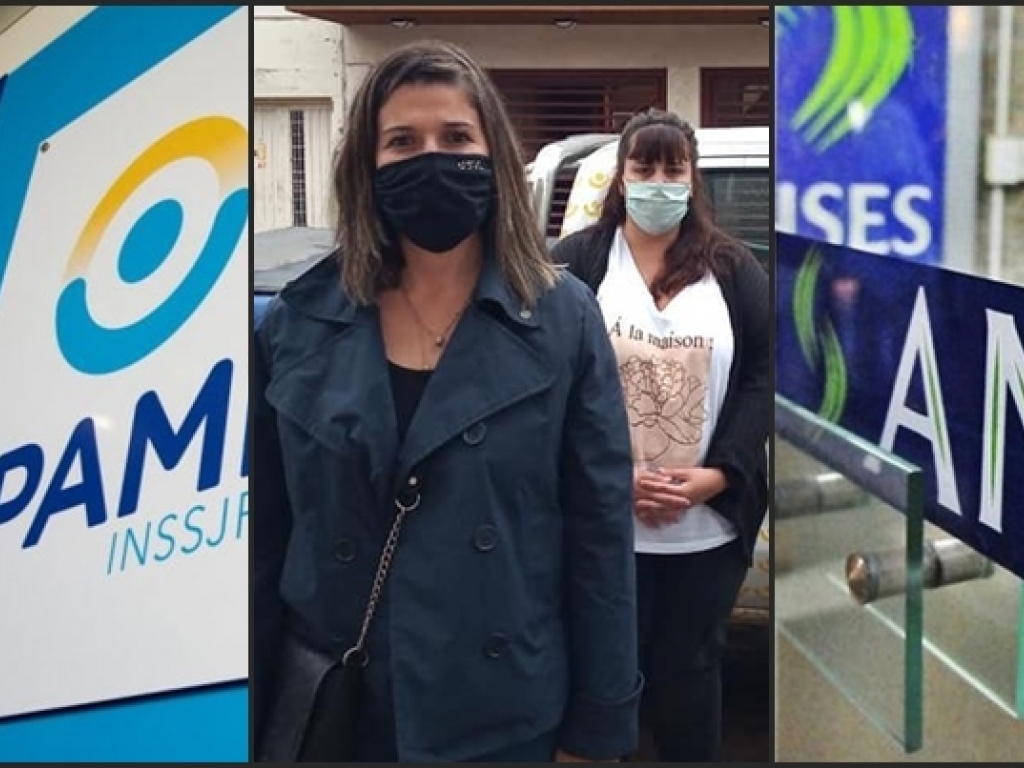 El Diario de San Pedro | Noticias locales y regionales