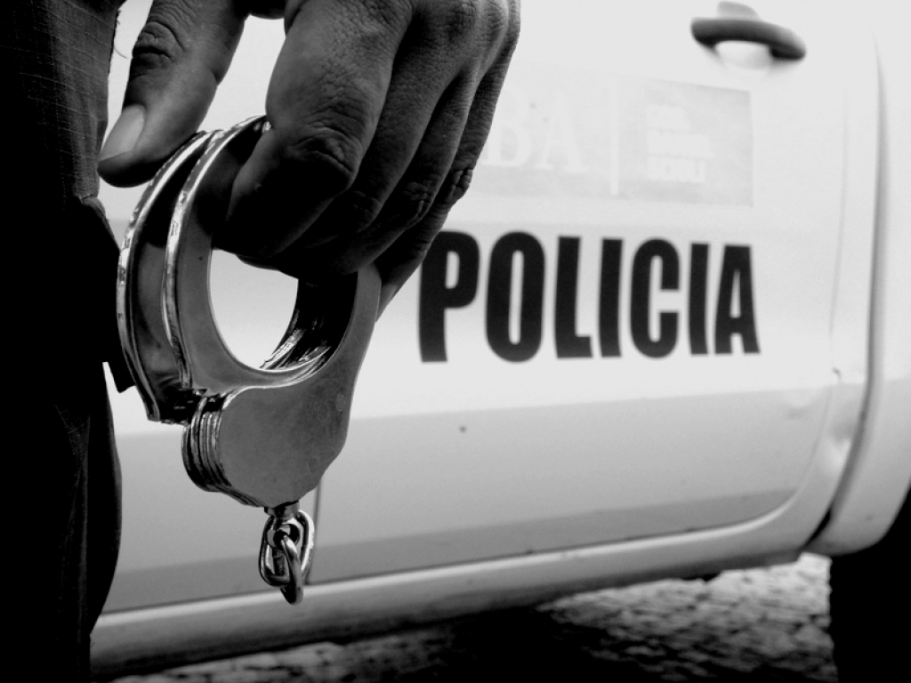 El Diario de San Pedro | Noticias locales y regionales