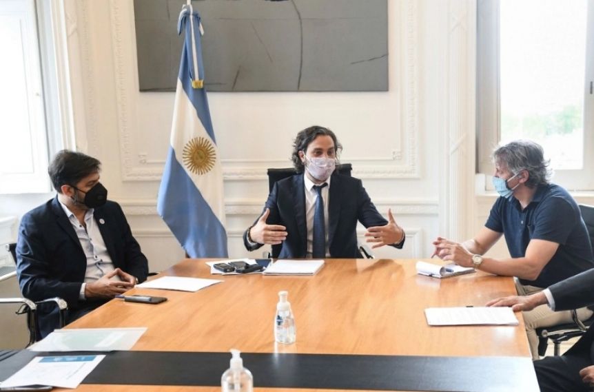 El Diario de San Pedro | Noticias locales y regionales