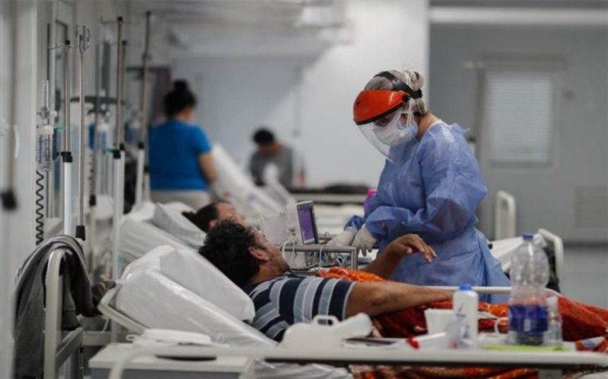 El Diario de San Pedro | Noticias locales y regionales