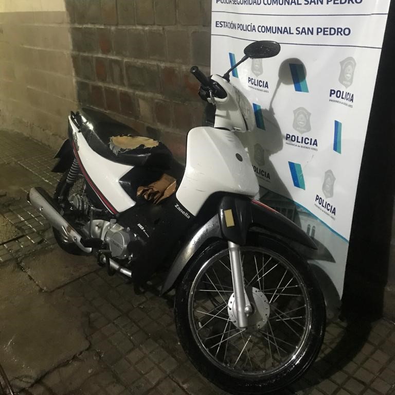 El Diario de San Pedro | Noticias locales y regionales