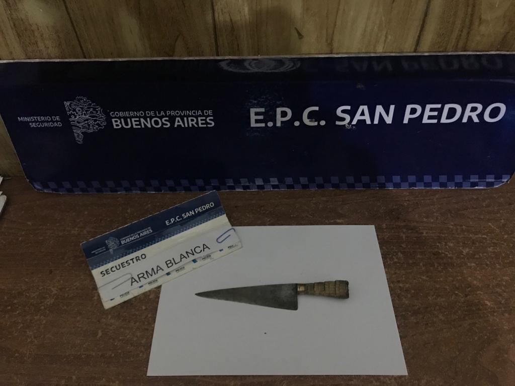 El Diario de San Pedro | Noticias locales y regionales