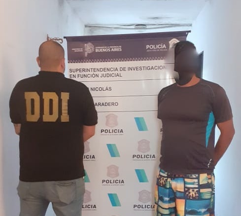 El Diario de San Pedro | Noticias locales y regionales