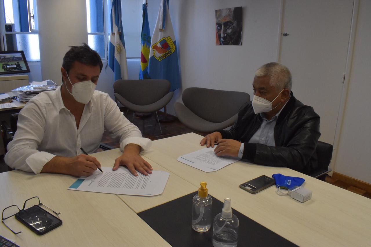 El Diario de San Pedro | Noticias locales y regionales