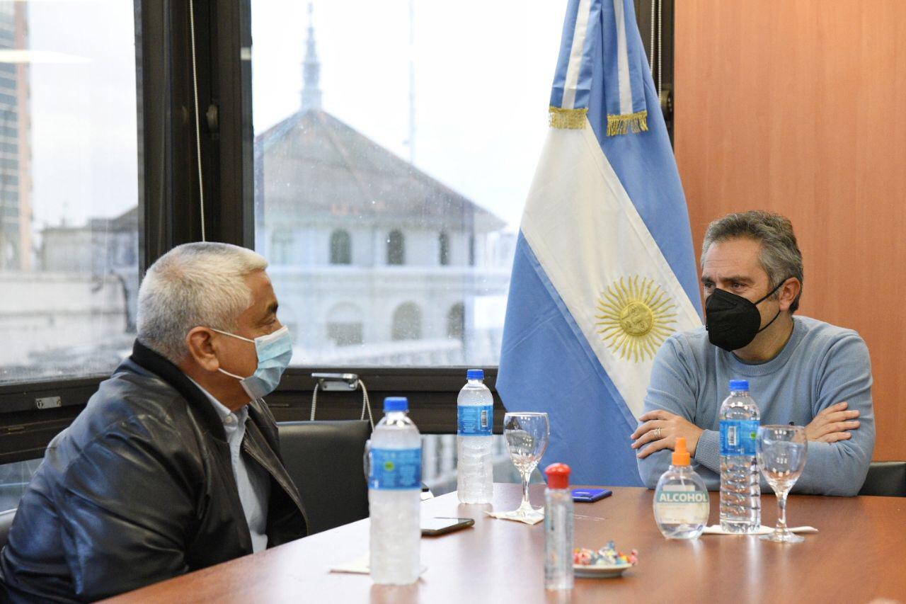 El Diario de San Pedro | Noticias locales y regionales
