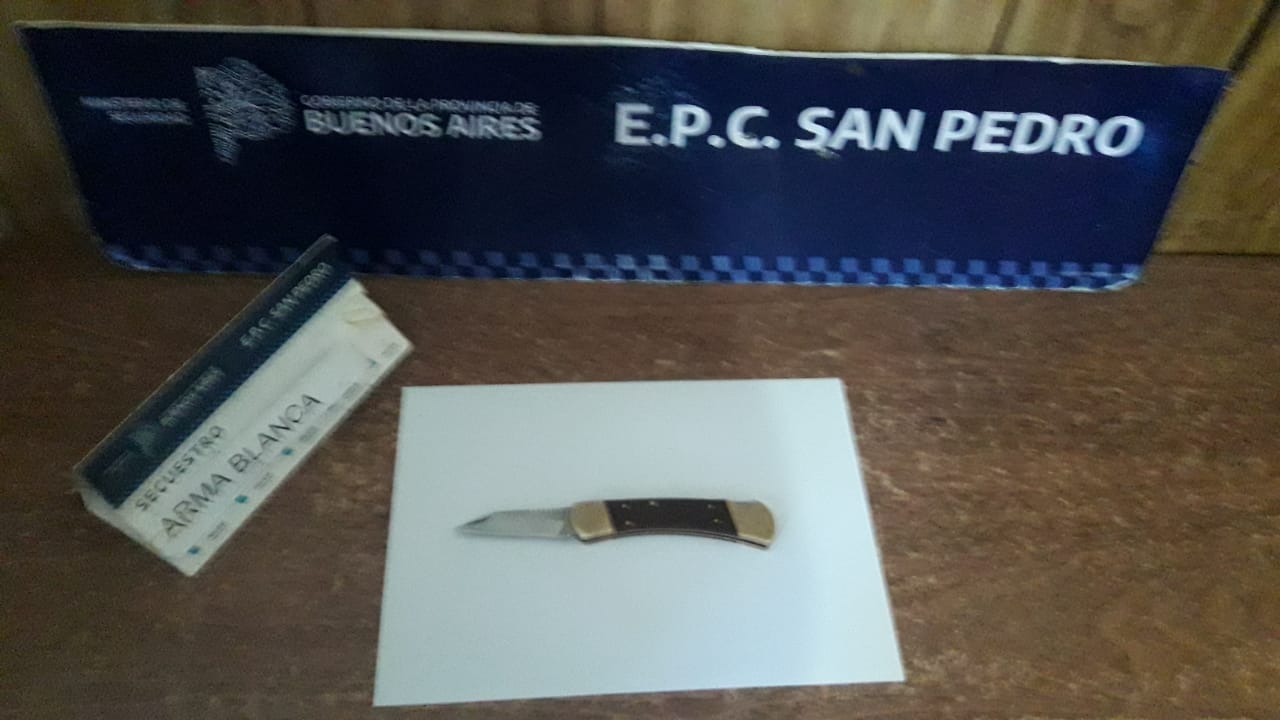 El Diario de San Pedro | Noticias locales y regionales