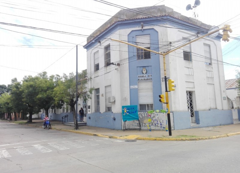 El Diario de San Pedro | Noticias locales y regionales