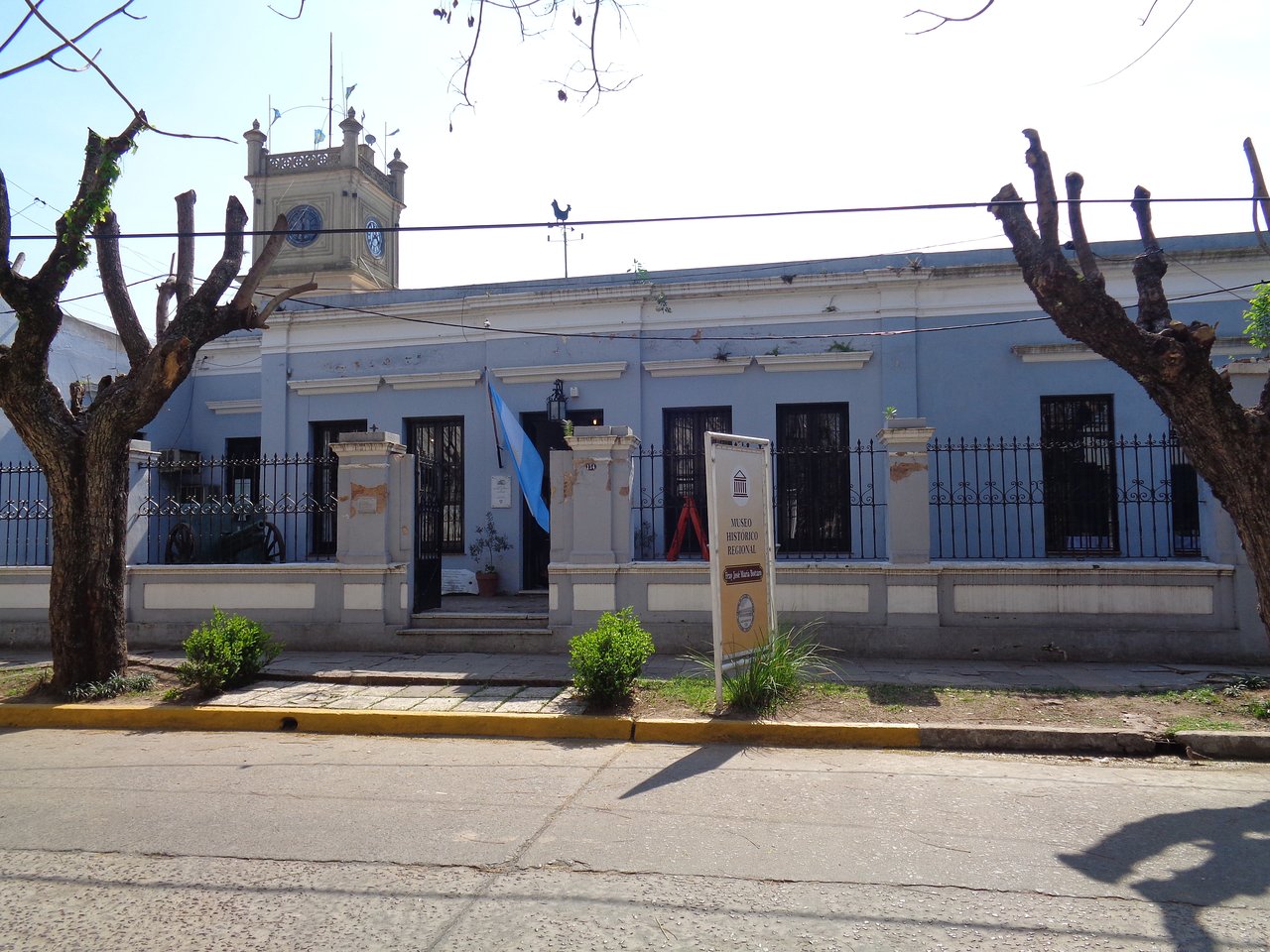 El Diario de San Pedro | Noticias locales y regionales
