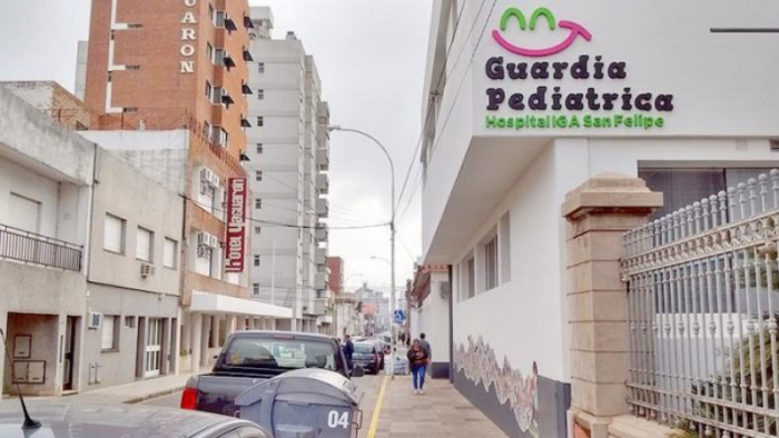El Diario de San Pedro | Noticias locales y regionales