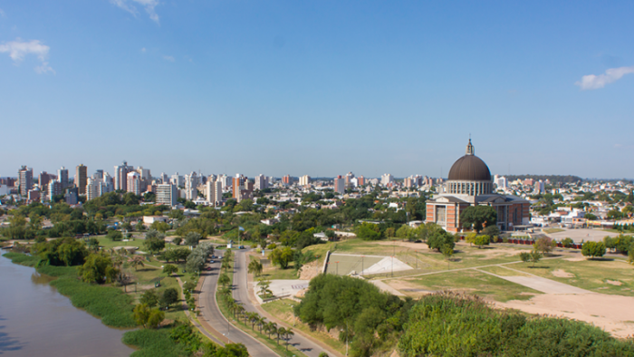El Diario de San Pedro | Noticias locales y regionales