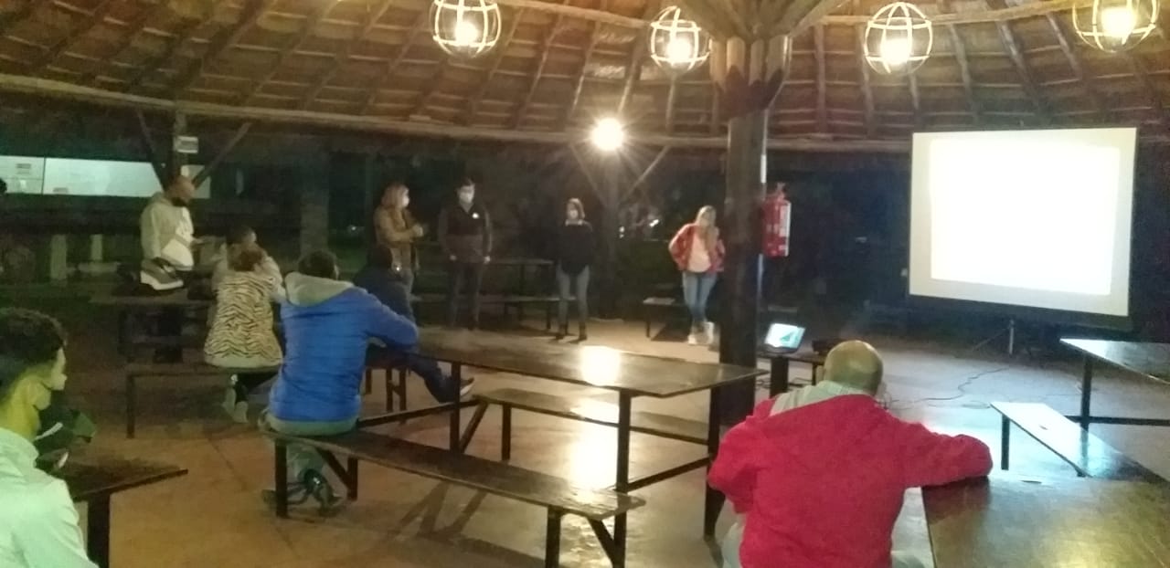 El Diario de San Pedro | Noticias locales y regionales