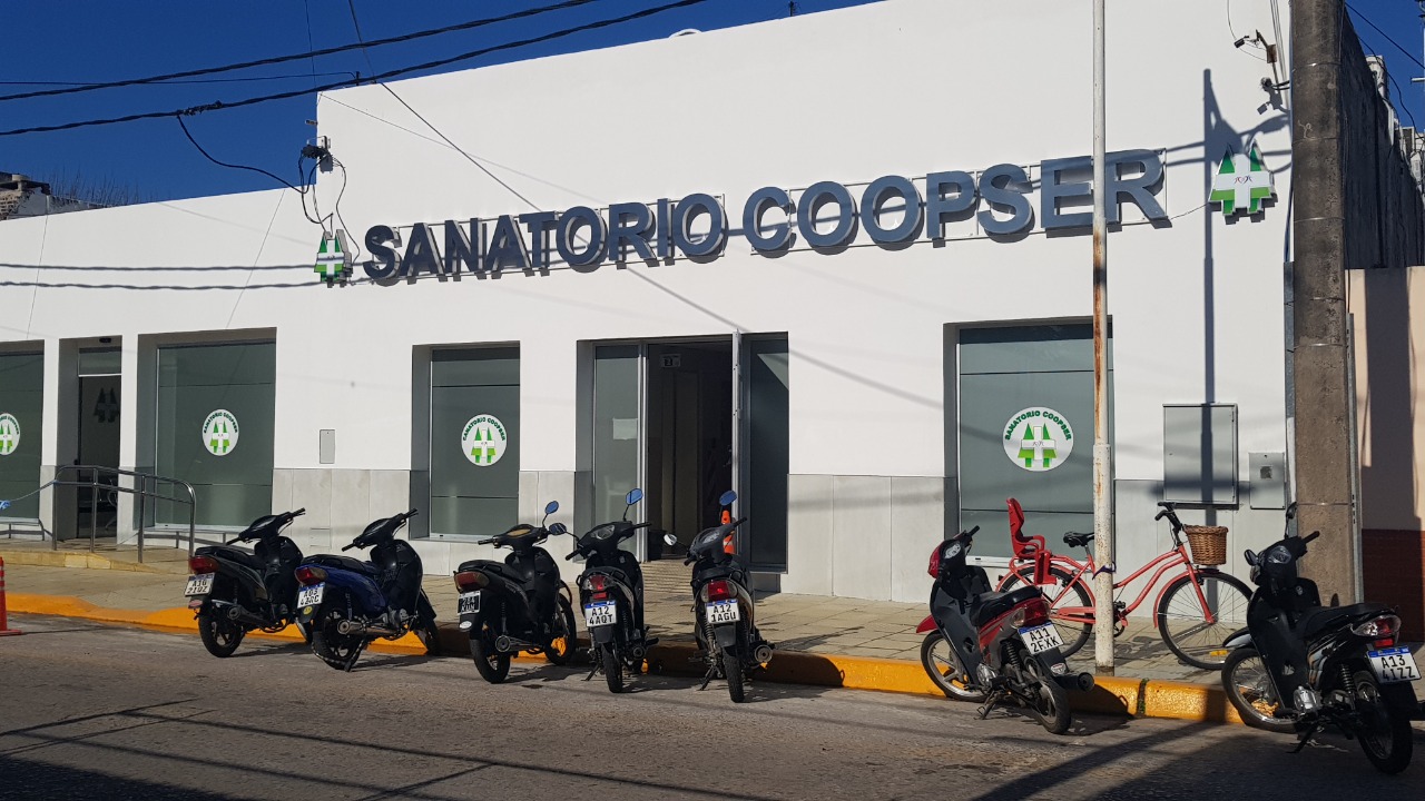 El Diario de San Pedro | Noticias locales y regionales