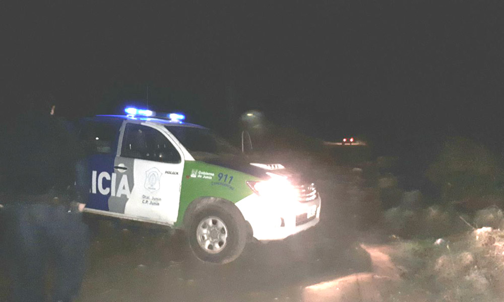 El Diario de San Pedro | Noticias locales y regionales