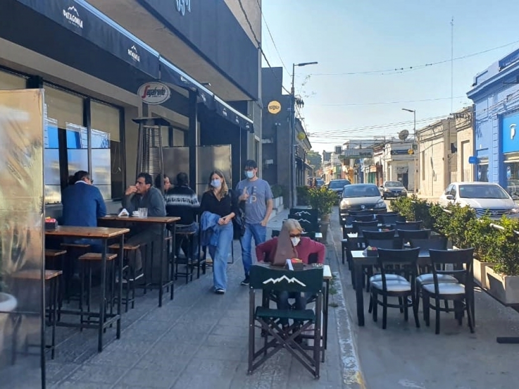 El Diario de San Pedro | Noticias locales y regionales