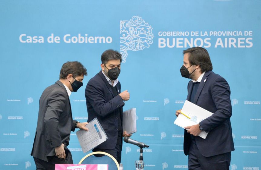 El Diario de San Pedro | Noticias locales y regionales