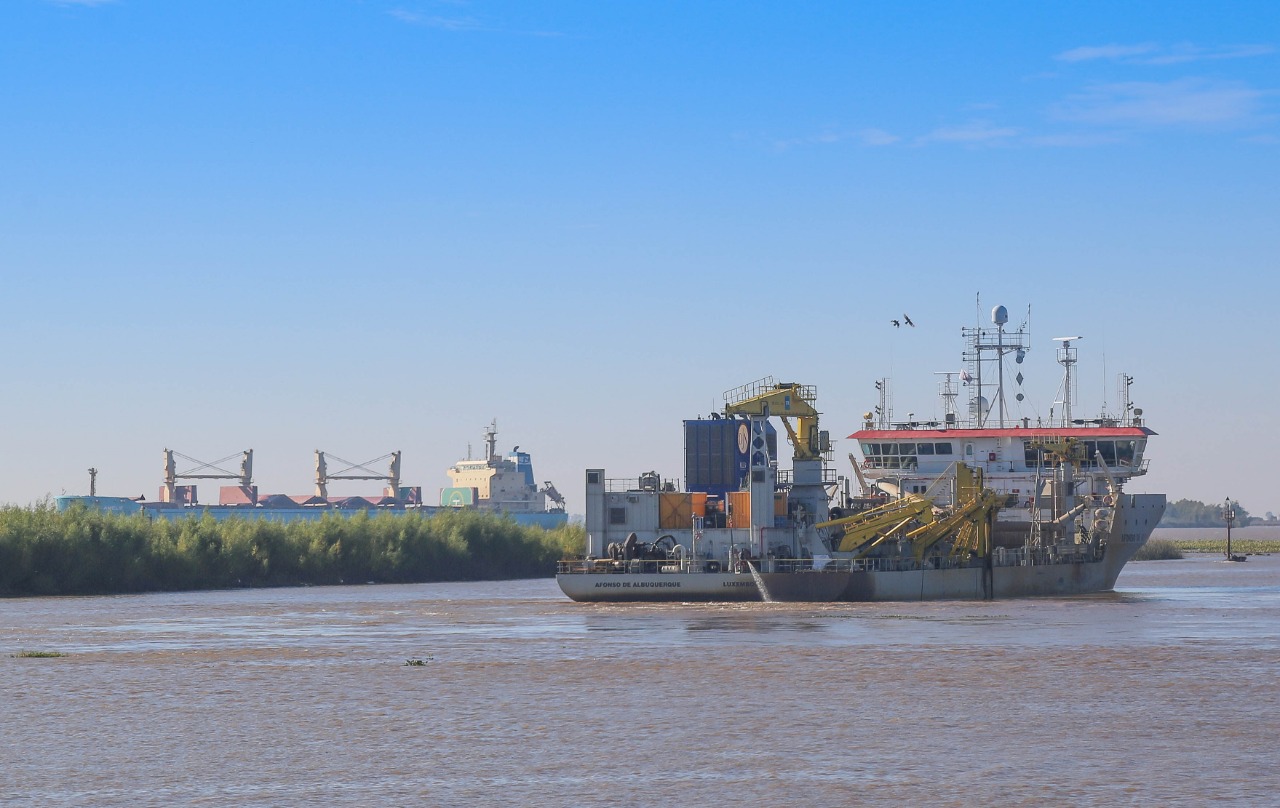 El Diario de San Pedro | Noticias locales y regionales