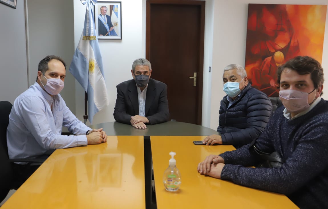 El Diario de San Pedro | Noticias locales y regionales