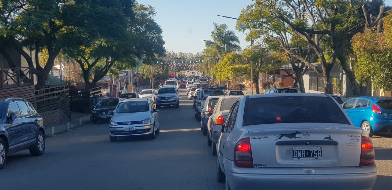 El Diario de San Pedro | Noticias locales y regionales