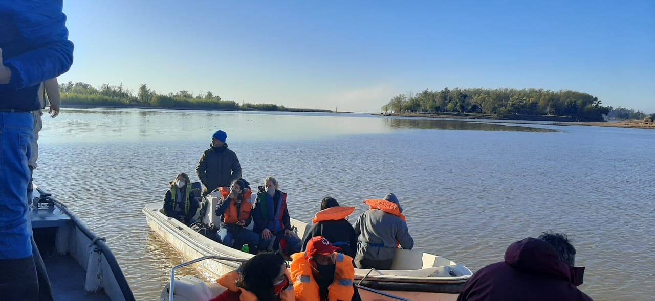 El Diario de San Pedro | Noticias locales y regionales
